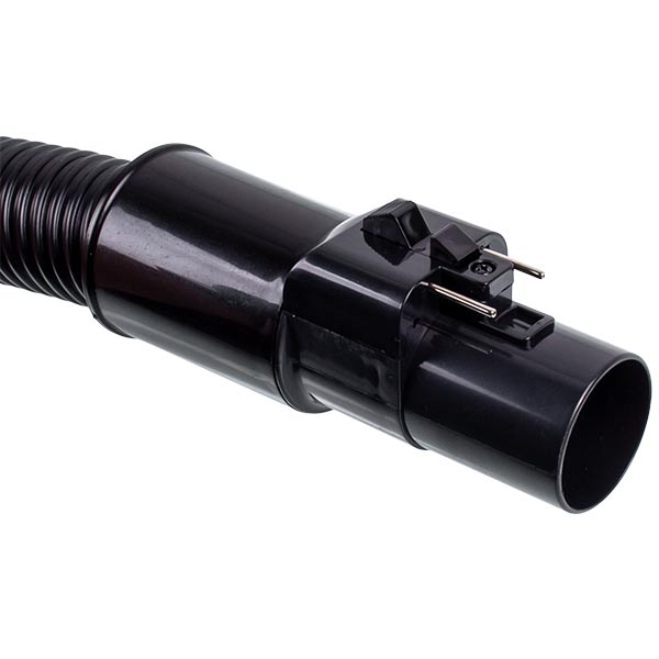 Samsung Vacuum Cleaner Hose Assembly TWIN-PJT 2С DJ97-01068M