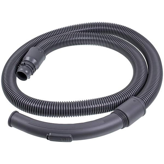 Zelmer \ Bosch Vacuum Cleaner Hose Assembly VC1400.030 00794625