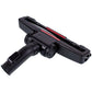 Samsung DJ97-00651A Turbo Brush for Vacuum Cleaner D=35mm