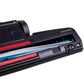 Samsung DJ97-00651A Turbo Brush for Vacuum Cleaner D=35mm