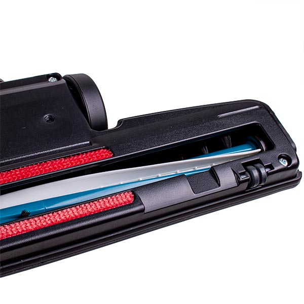 Samsung DJ97-00651A Turbo Brush for Vacuum Cleaner D=35mm