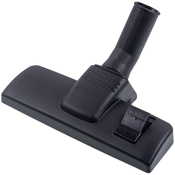 Samsung Vacuum Cleaner Floor Tools & Nozzles