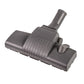 LG 5249FI1421B Floor Nozzle for Vacuum Cleaner D=32mm