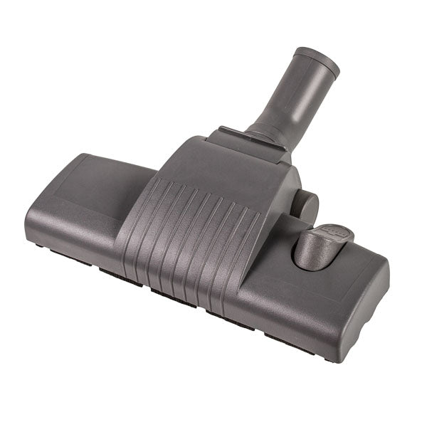 LG 5249FI1421B Floor Nozzle for Vacuum Cleaner D=32mm
