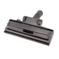 LG 5249FI1421B Floor Nozzle for Vacuum Cleaner D=32mm