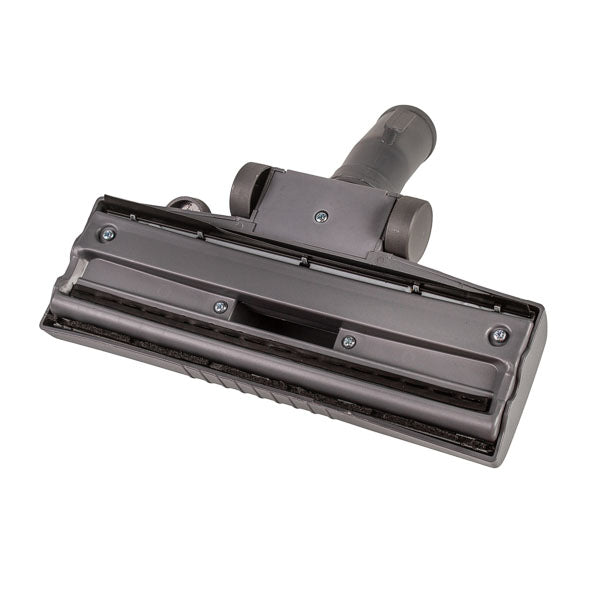 LG 5249FI1421B Floor Nozzle for Vacuum Cleaner D=32mm