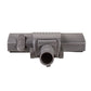 LG 5249FI1421B Floor Nozzle for Vacuum Cleaner D=32mm