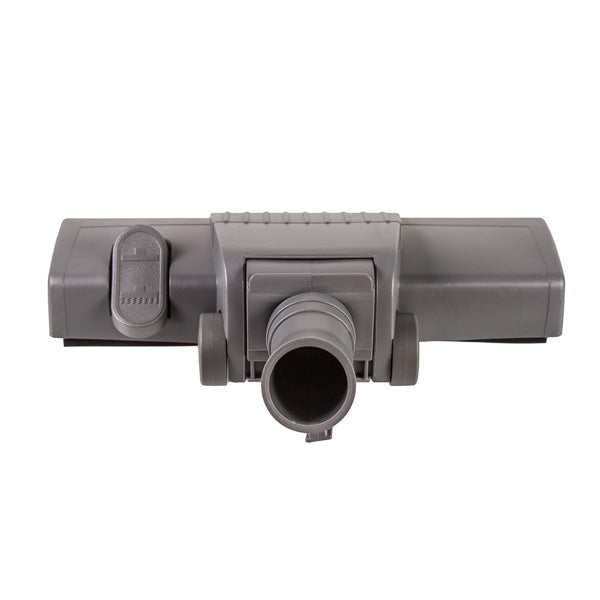 LG 5249FI1421B Floor Nozzle for Vacuum Cleaner D=32mm