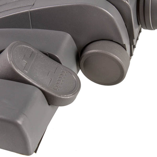 LG 5249FI1421B Floor Nozzle for Vacuum Cleaner D=32mm