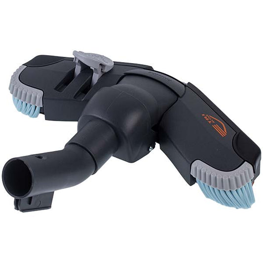 Philips 432200422712 Vacuum Cleaner Floor Nozzle D=32mm