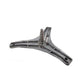 LG Drum Sider 4434ER1007A for Washing Machine