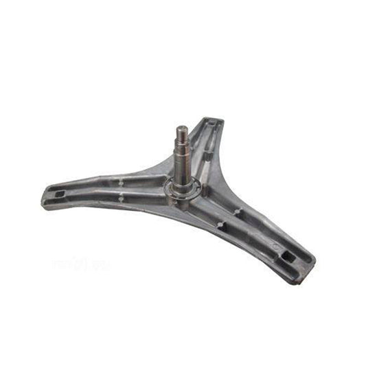 LG Drum Sider 4434ER1007A for Washing Machine