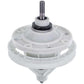 Saturn ST30 Washing Machine Reducing Gear