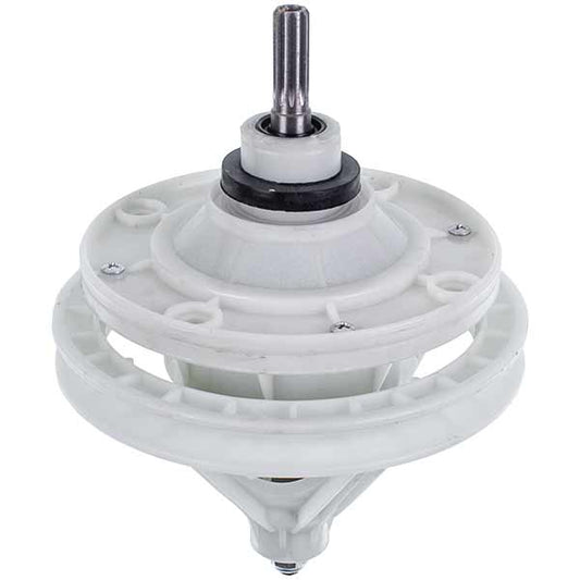 Saturn ST30 Washing Machine Reducing Gear