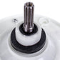 Saturn ST30 Washing Machine Reducing Gear