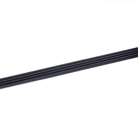 Washing Machine Drive Belt 1309J4 Hutchinson 00273063
