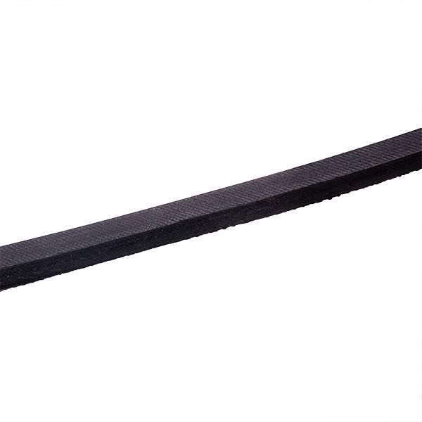 Washing Machine Drive Belt 3L493 92130566