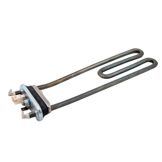 Heating Element for Washing Machine Bosch TPD 245-SB-1950 L=245 mm 1950 W