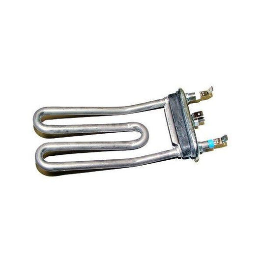 Ardo 524010300 Washing Machine Heating Element TZ 165-SB-1900 L=165mm 1900W