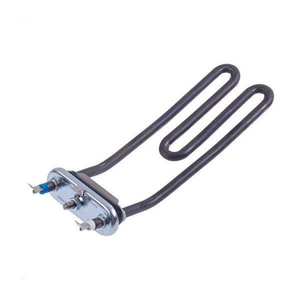 Ariston Washing Machine Heating Element TZ 210-SB-1950 L=210mm 1950W