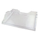 LG Fridge Shelf 3391JA1015B