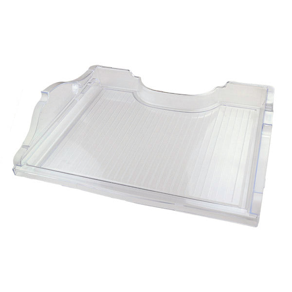 LG Fridge Shelf 3391JA1015B