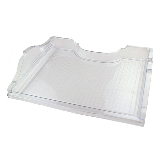 LG Fridge Shelf 3391JA1015B