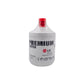 LG Fridge Water Filter LT500P 5231JA2002A