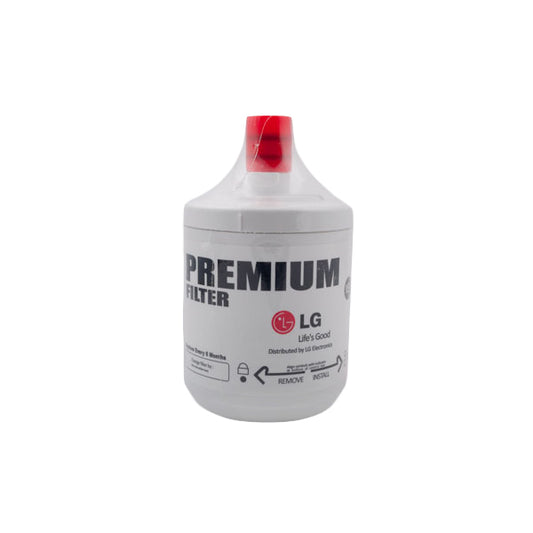 LG Fridge Water Filter LT500P 5231JA2002A