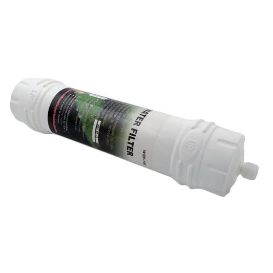 Fridge Water Filter Compatible with Samsung DA29-10105H WSF-100