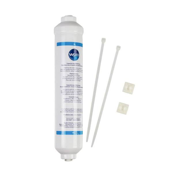 Fridge & Freezer Filters