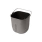 LG Bread Maker Pan 1.5L 5306FB2074A