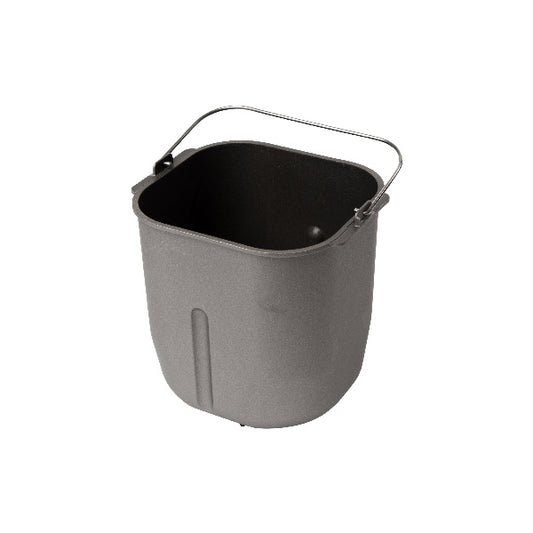 LG Bread Maker Pan 1.5L 5306FB2074A