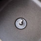 LG Bread Maker Pan 1.5L 5306FB2074A