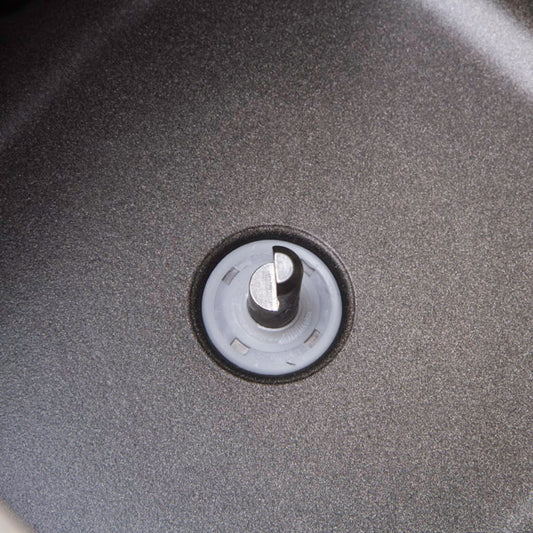 LG Bread Maker Pan 1.5L 5306FB2074A