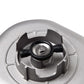 LG Bread Maker Pan 1.5L 5306FB2074A