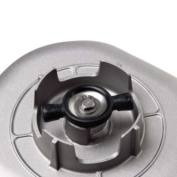 LG Bread Maker Pan 1.5L 5306FB2074A