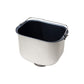 DeLonghi Bread Maker Pan EH1264