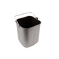 Kenwood Bread Maker Pan BM210 KW701848
