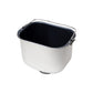 Moulinex Bread Maker Pan SS-186082