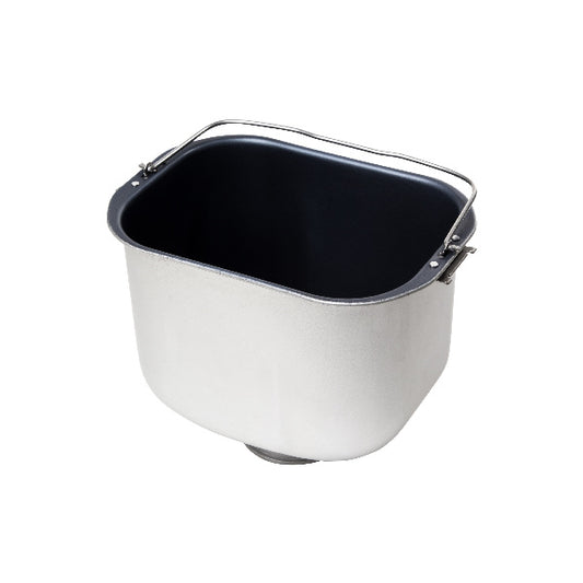 Moulinex Bread Maker Pan SS-186082