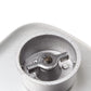 Moulinex Bread Maker Pan SS-186082
