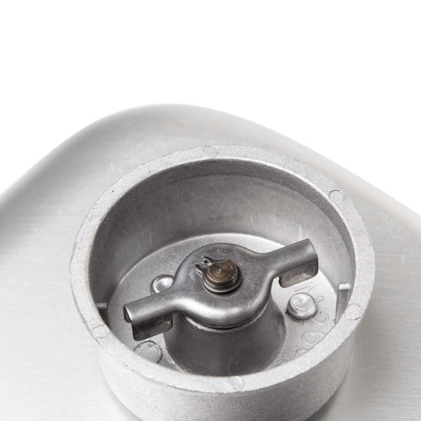 Moulinex Bread Maker Pan SS-186082