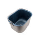 Moulinex Bread Maker Pan SS-185950
