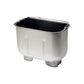 Moulinex Bread Maker Pan SS-186157