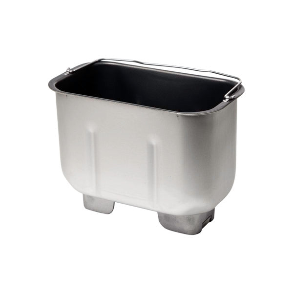 Moulinex Bread Maker Pan SS-186157