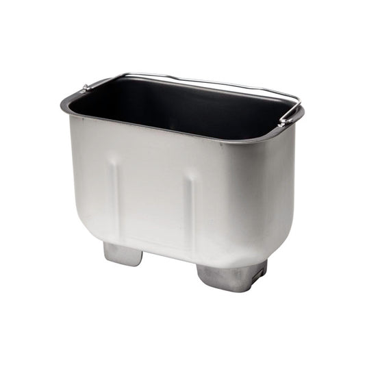Moulinex Bread Maker Pan SS-186157