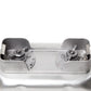 Moulinex Bread Maker Pan SS-186157