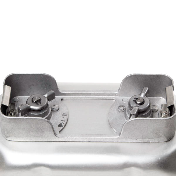 Moulinex Bread Maker Pan SS-186157