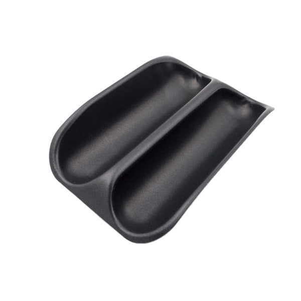 First Bread Maker Baguette Pan